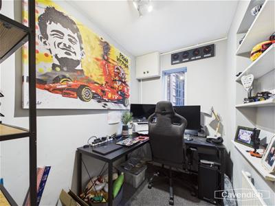 Picture 15